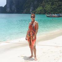 Отзыв от Лейла - Виза Destination Thailand